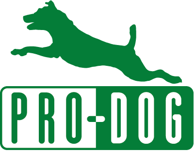 Hundepension PRO-DOG