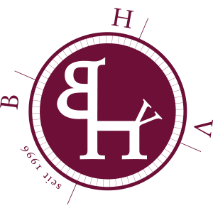 BHV-Logo