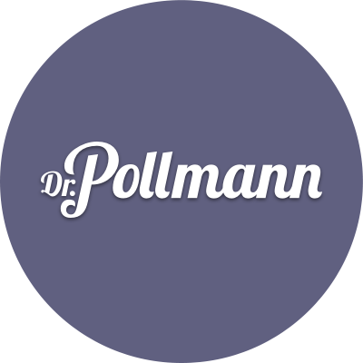 Tierarztpraxis Pollmann in Zehlendorf